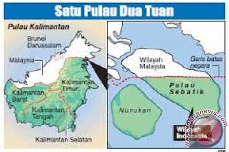 Yashirin kamera almashtirish prokladkalari Shaxsiy pornoda mast boldim