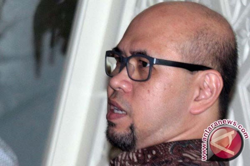 Image Print