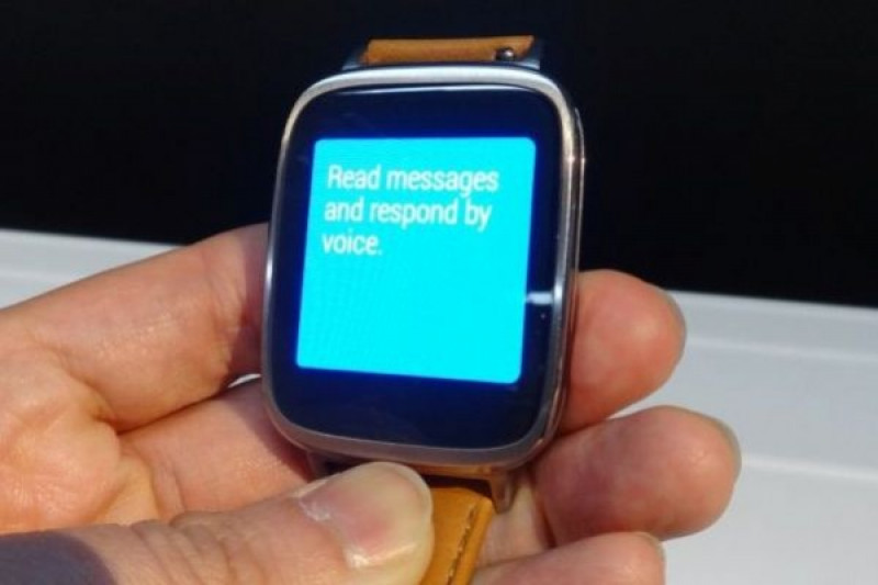 watch warehouse authentic