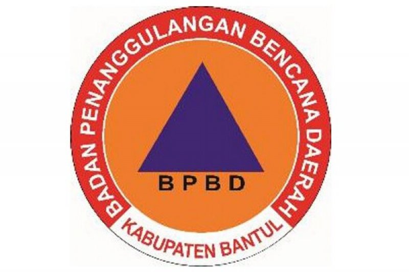 Image Print