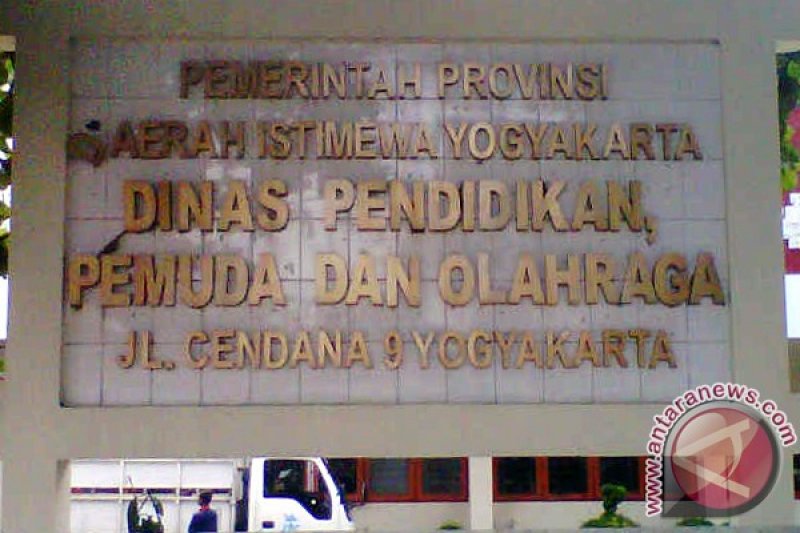Image Print