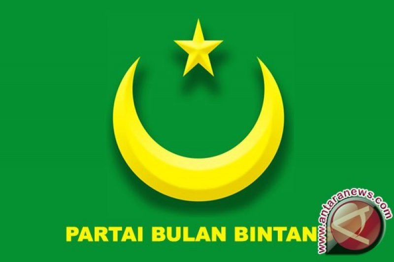 Jokowi Batal Hadiri Muktamar Partai Bulan Bintang Di Belitung Antara News