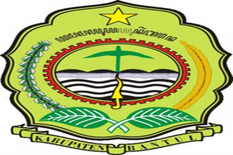 Tiga desa Bantul canangkan Program Keluarga Sakinah