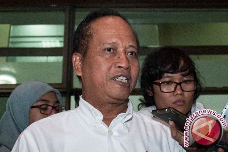 243 PTS Dinonaktifkan Hingga Akhir Tahun