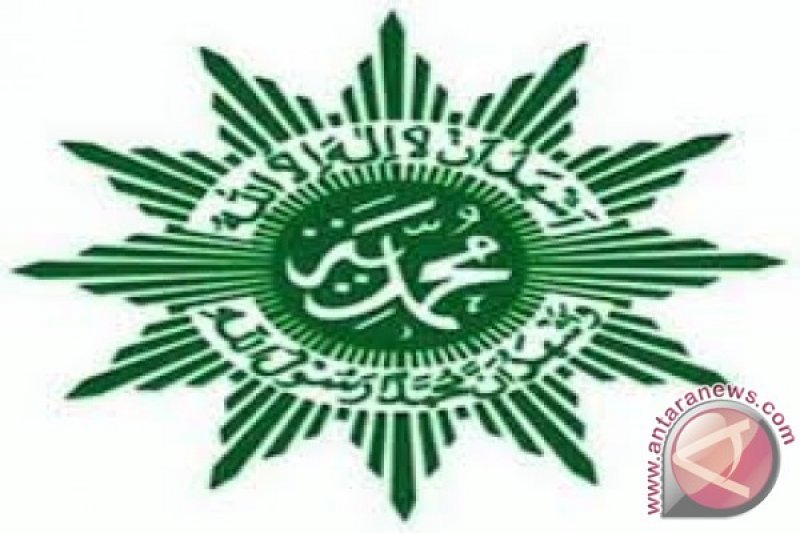 Image Print