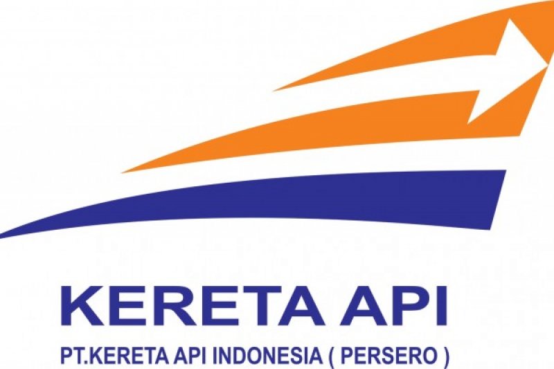 Image Print