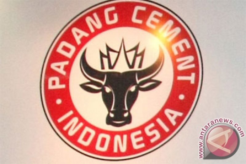 Image Print