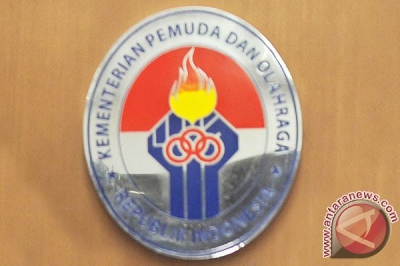 Image Print