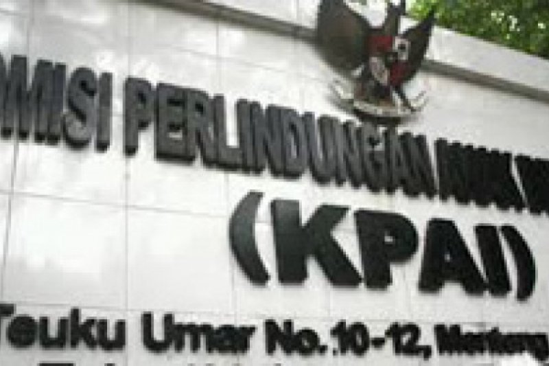 Image Print