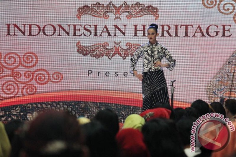 Festival Kartini 2015