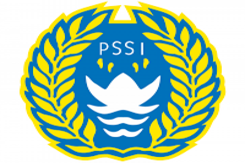 Image Print