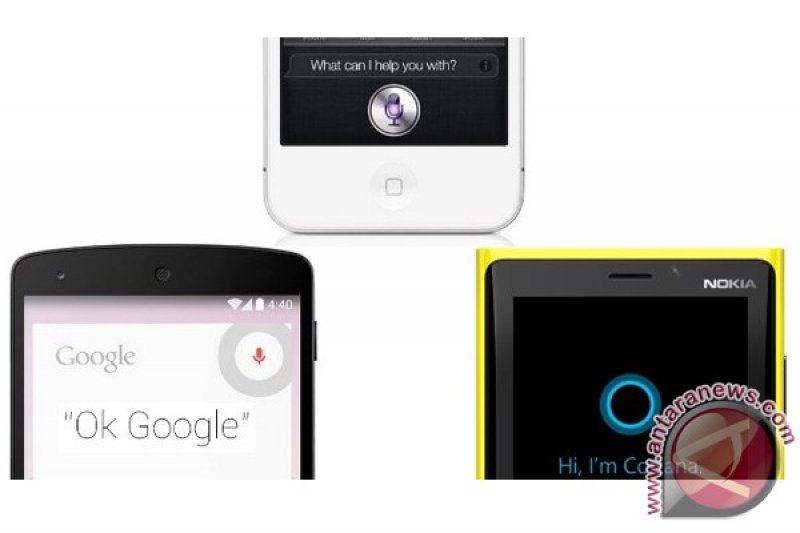 Ok google телефоны. Microsoft Cortana Apple Siri Samsung birby Google Home Amazon Echo.