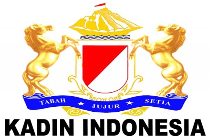 Image Print