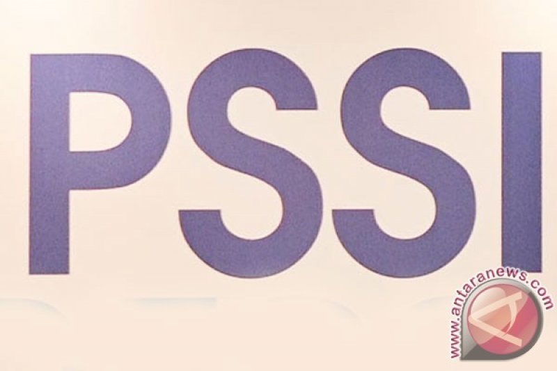 Image Print