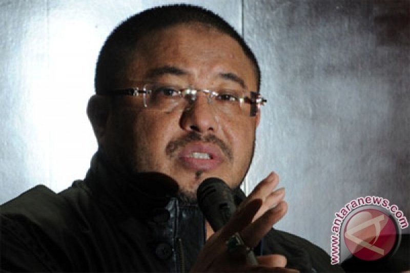 Golkar hargai proses MKD terkait laporan atas Azis Syamsuddin