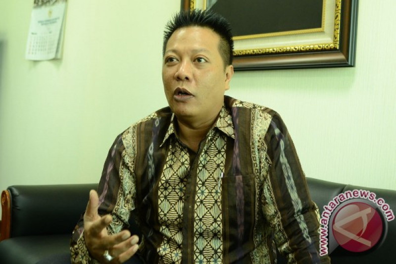 Rutan Salemba sudah terima logistik Pemilu 2024