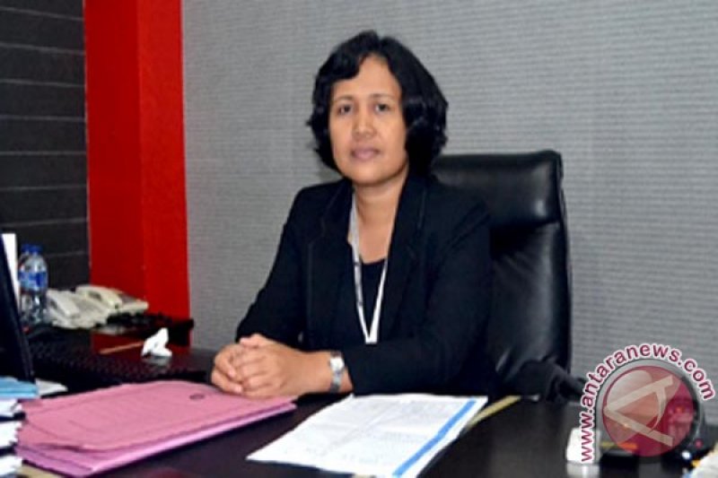 Electrification Ratio In Central Sulawesi 76 Percent