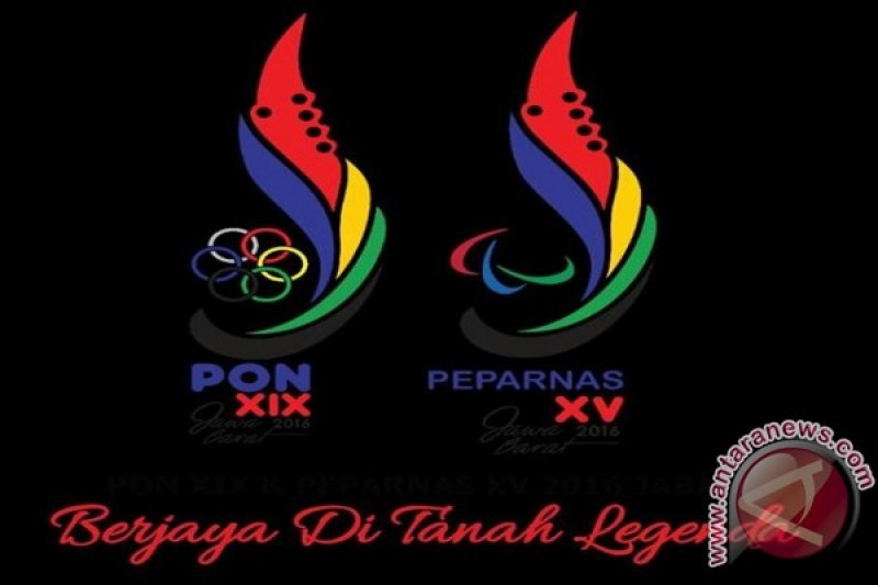 Pegolf Jabar Optimalkan Pengenalan Lapangan untuk Emas PON