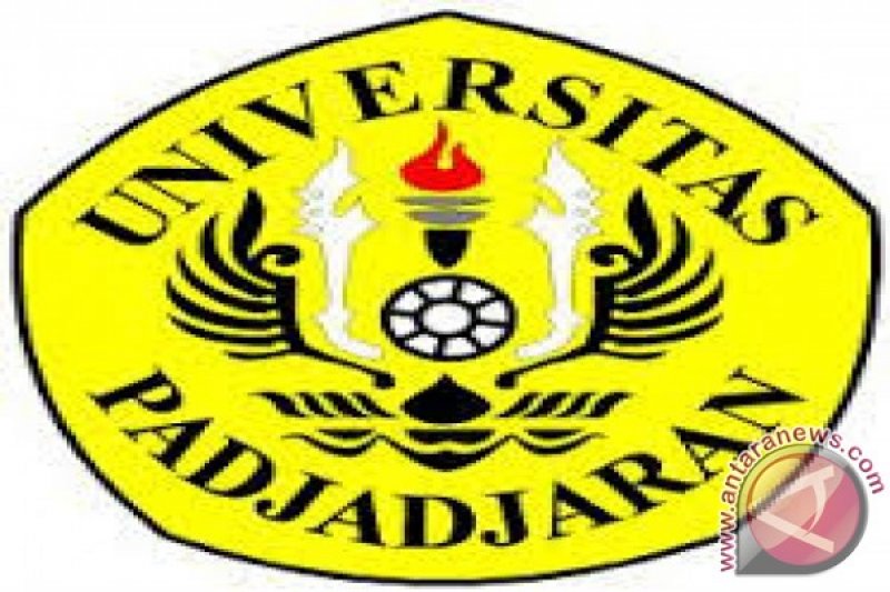 Unpad Terjunkan Profesor ke Daerah Pelosok 