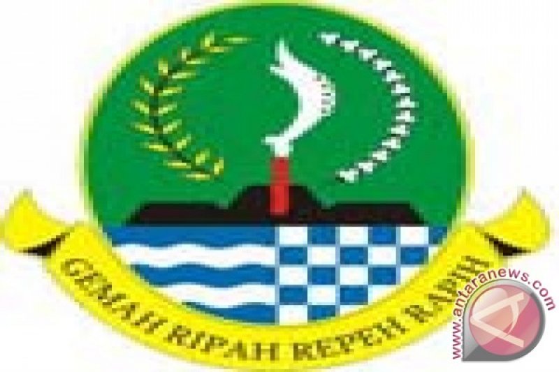 Persyaratan Obligasi Jawa Barat Hampir Terpenuhi 