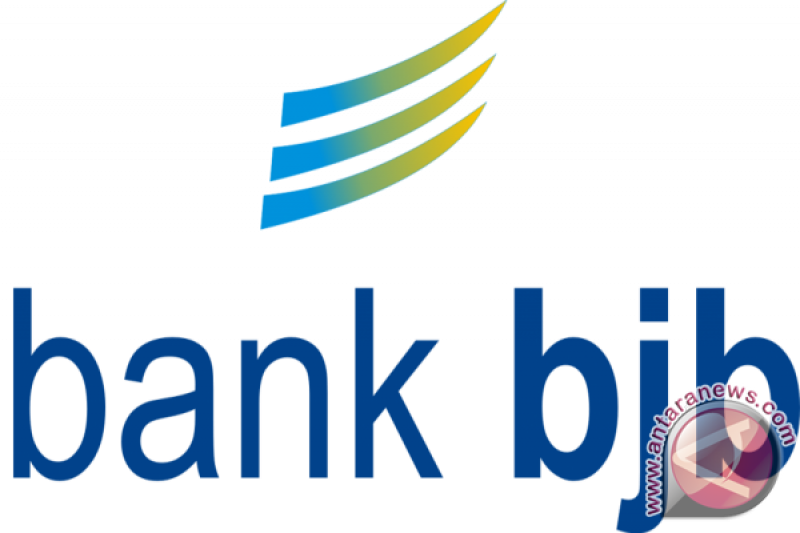 Bank BJB-Korpri MoU Pembiayaan Perumahan