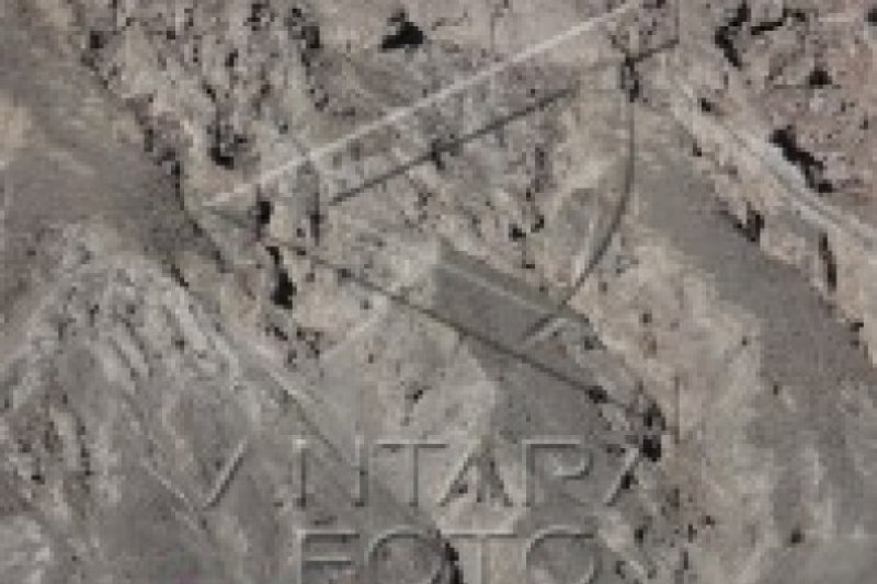 Image Print
