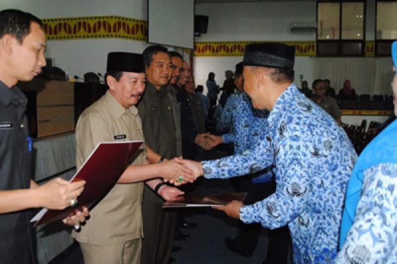 Image Print