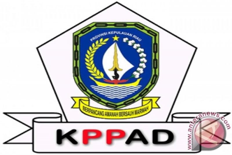 Image Print