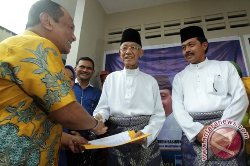 Image Print