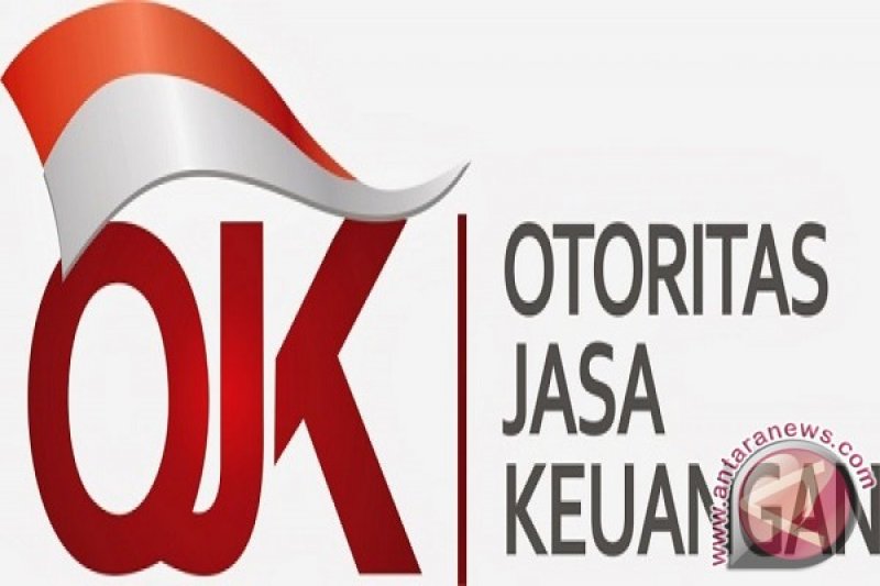 OJK: Kondisi Perbankan Secara Umum Sehat