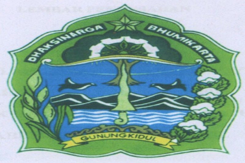 Image Print