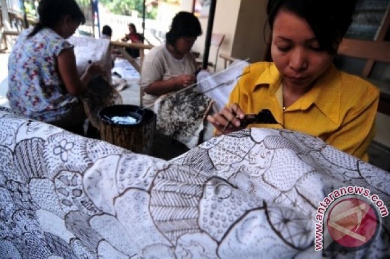 Image Print