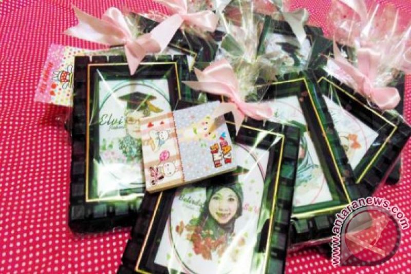 Image Print