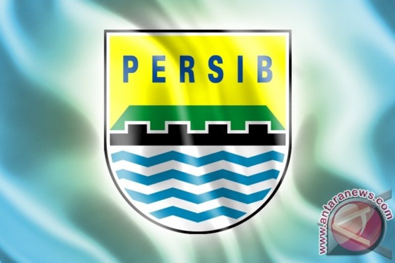 Ajat: Persib Harus Berani Turunkan Pemain Muda