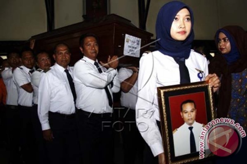 Image Print