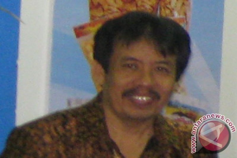 Image Print
