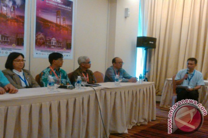 BATAN sebut 75,3 persen masyarakat dukung pembangunan PLTN