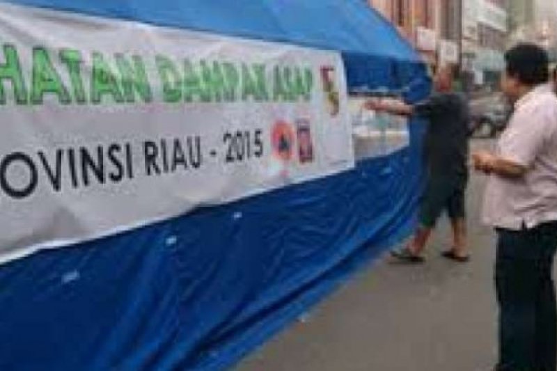 Image Print