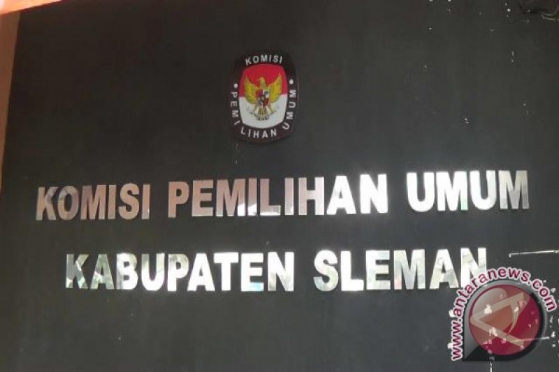 Image Print