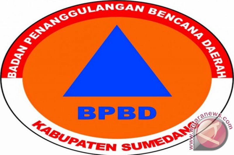 BPBD: Ada 136 Titik Rawan Bencana di Sumedang