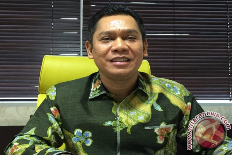 Rutan Salemba sudah terima logistik Pemilu 2024