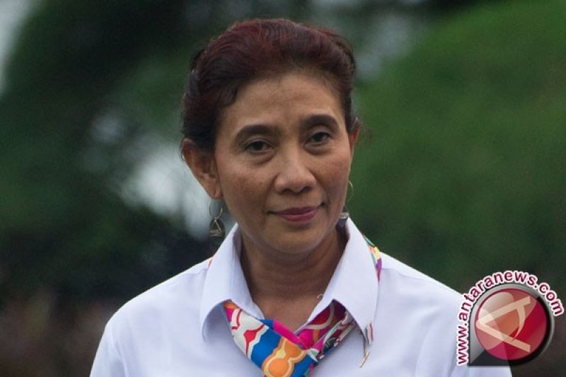 Belasan tahun Susi Pudjiastuti menanti sertifikat tanah dari BPN Cianjur