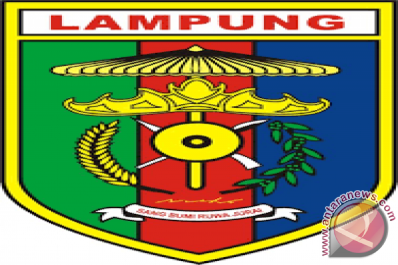 Pemprov Lampung Terus Tingkatkan Kualitas Pelayanan Publik