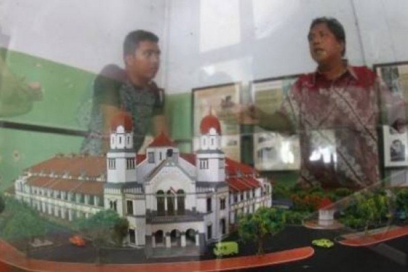 Image Print