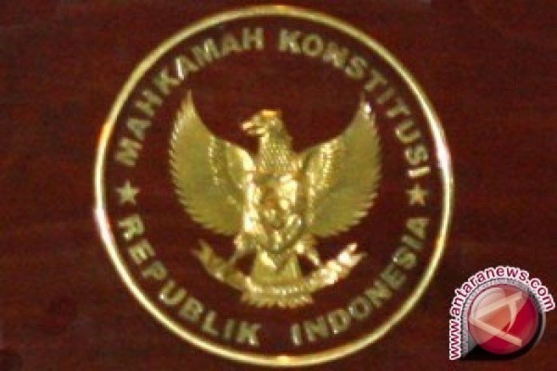 Image Print