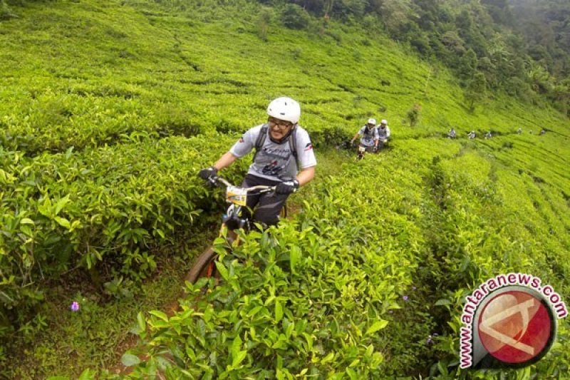 Bogor Buka Perwakilan Promosi Pariwisata di Malaysia dan Jepang