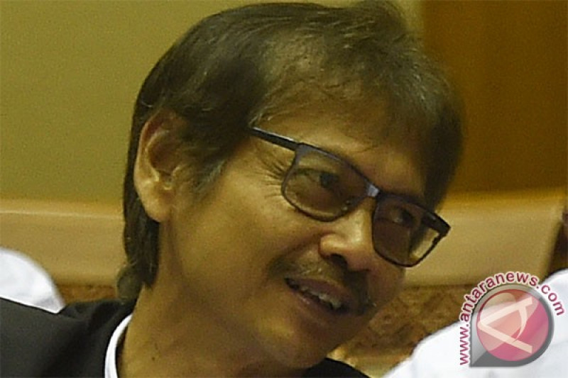 Ditjen Ebtke Fokus Rampungkan Pendanaan 42 Kontrak Ppa Antara News