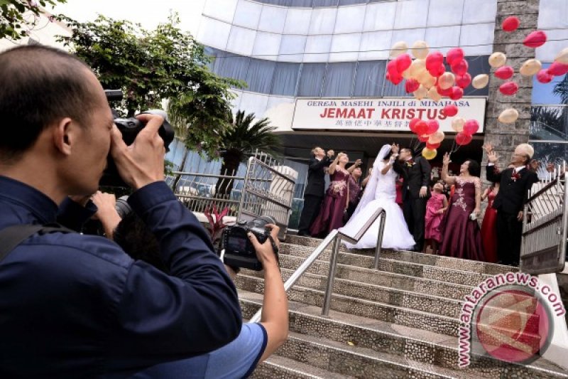 SERTIFIKASI PROFESI MEA