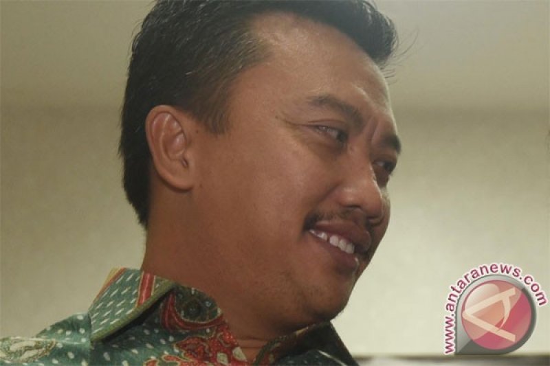 Menpora harapkan peran keluarga hindari LGBT