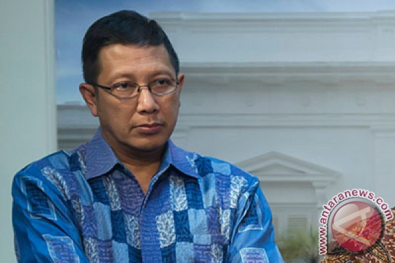 Menag: LGBT adalah tantangan pendakwah